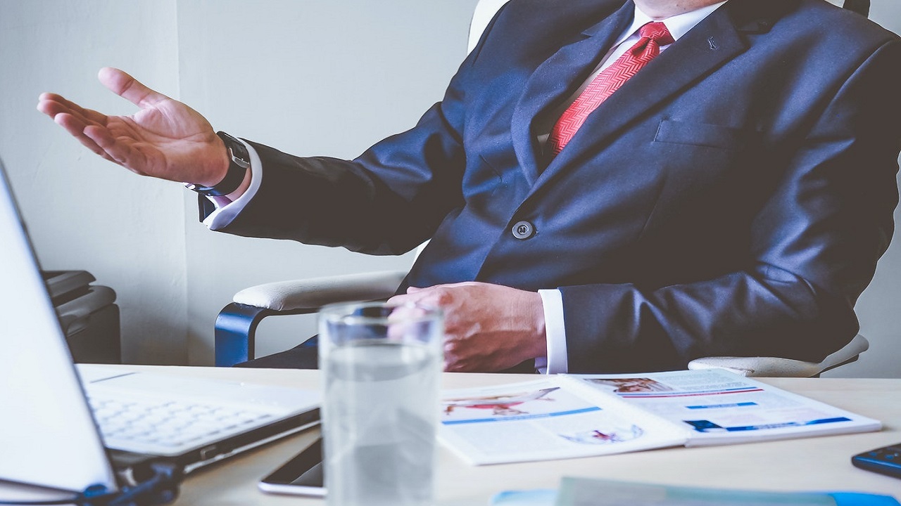 ¿Cuál es el monto que debe aportar mi patrón a mi cuenta de Infonavit?