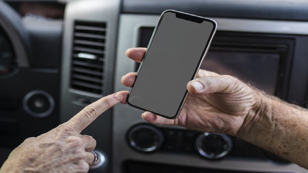 5 apps para encontrar las gasolineras más baratas