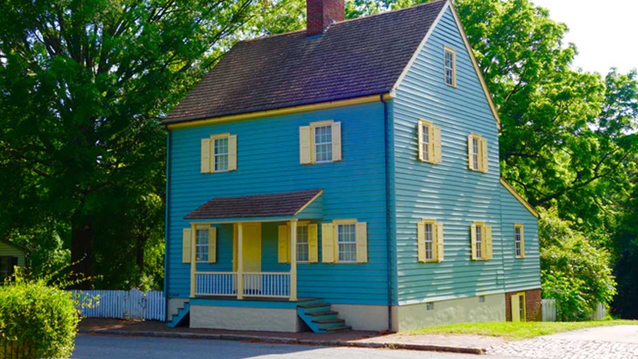 ¿Cómo solicitar el crédito de 1.7 MDP para autoconstruir tu casa?: FOVISSSTE