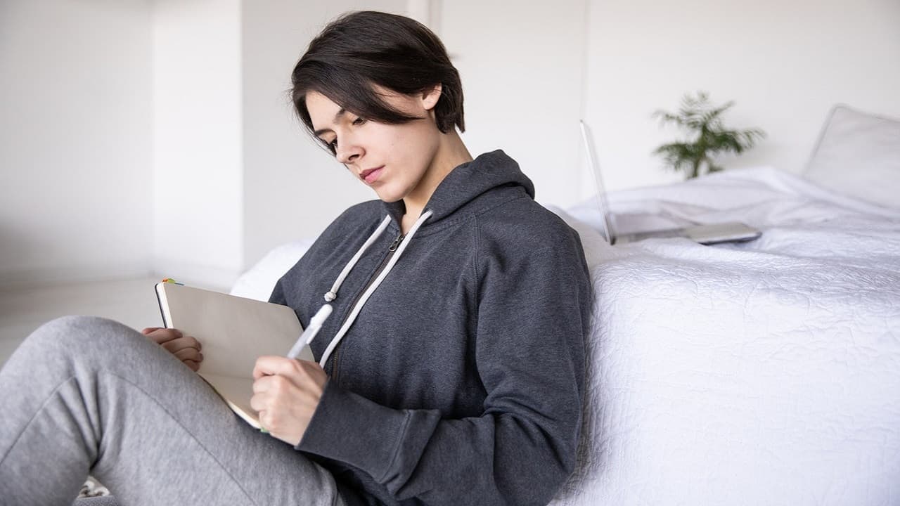 Requisitos para solicitar las becas de posgrado Edomex