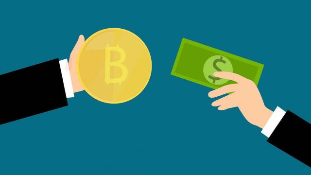 ¿Cuánto dinero tendría si hubiera comprado 20 mil pesos en Bitcoin hace 10 años?