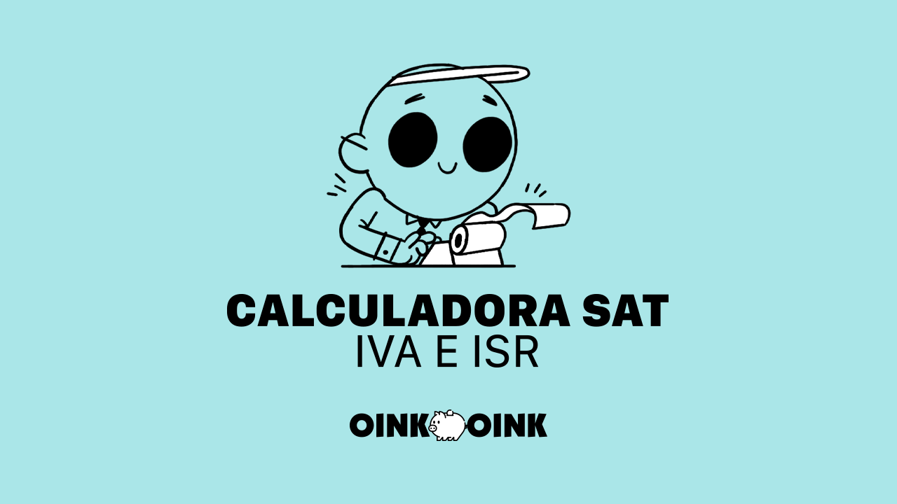 Calculadora SAT