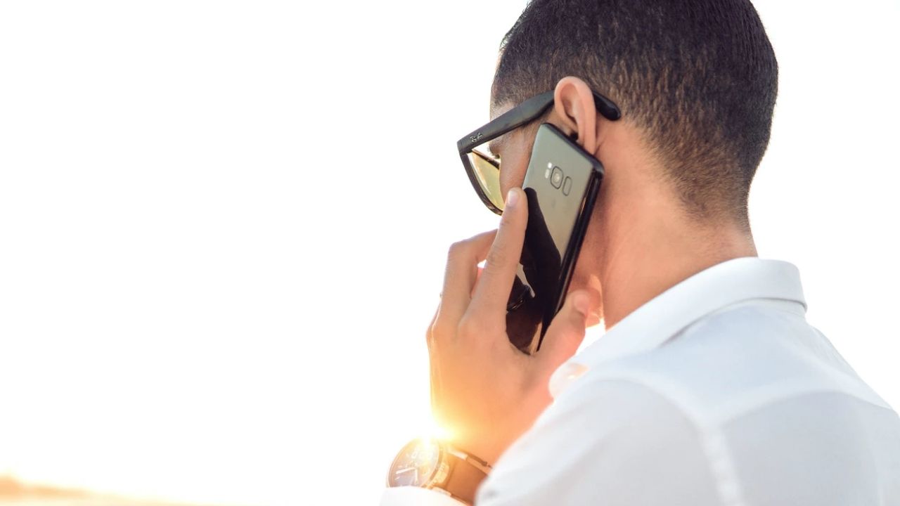 Así puedes presentar la conciliación telefónica de tu queja en Condusef