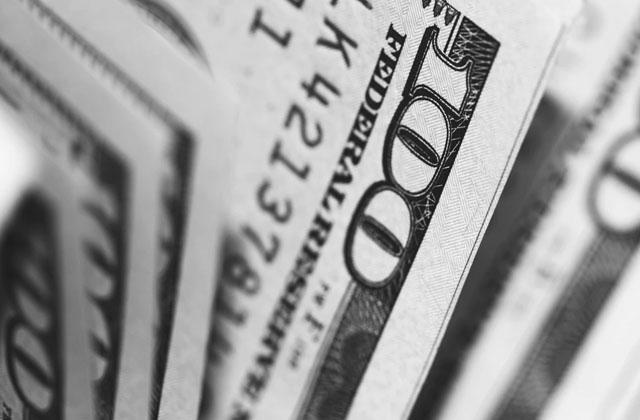 Cotización dólar para viernes