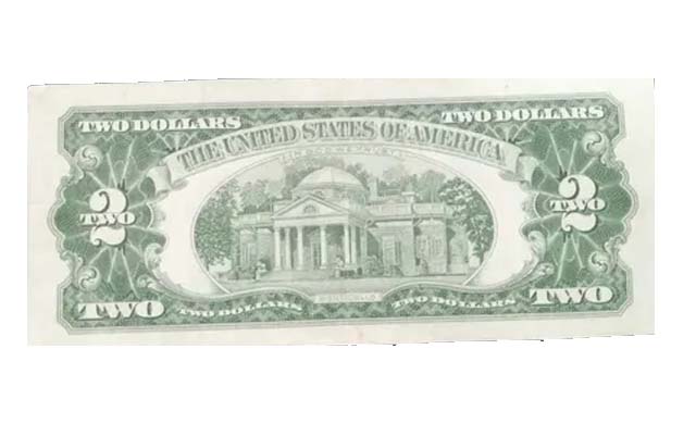 Se preguntan a cuánto esta el dólar en esta versión