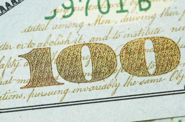 Cotización dólar en sábado