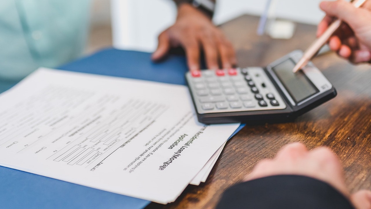 Este es el límite de aportación extraordinaria que puedes hacer en el Infonavit