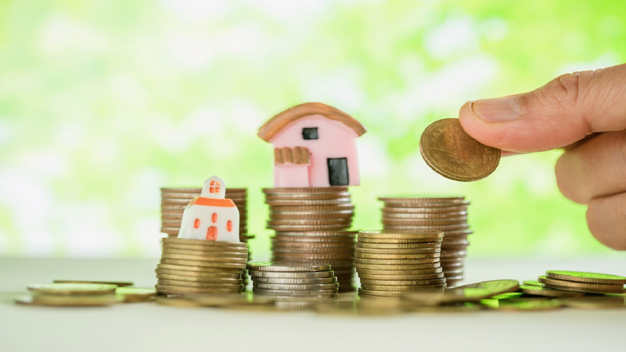 Las aportaciones extraordinarias del Infonavit sirven para incrementar el monto de tu crédito hipotecario