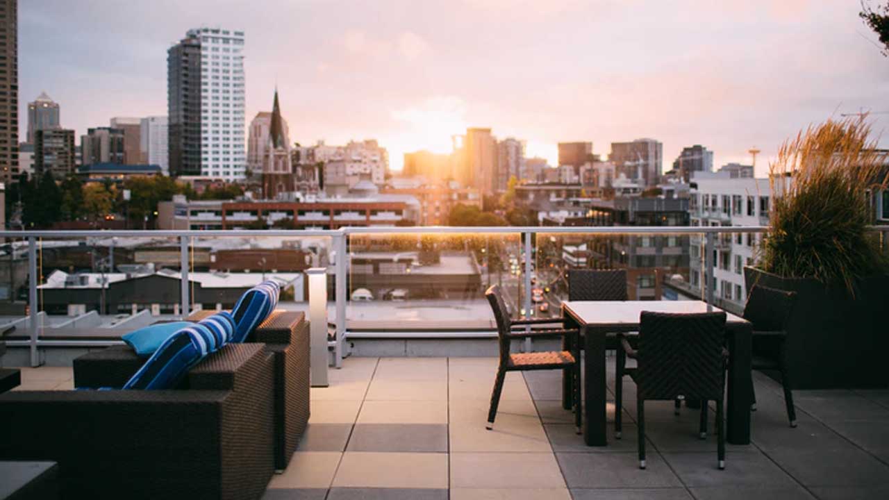 Cuanto te presta Infonavit