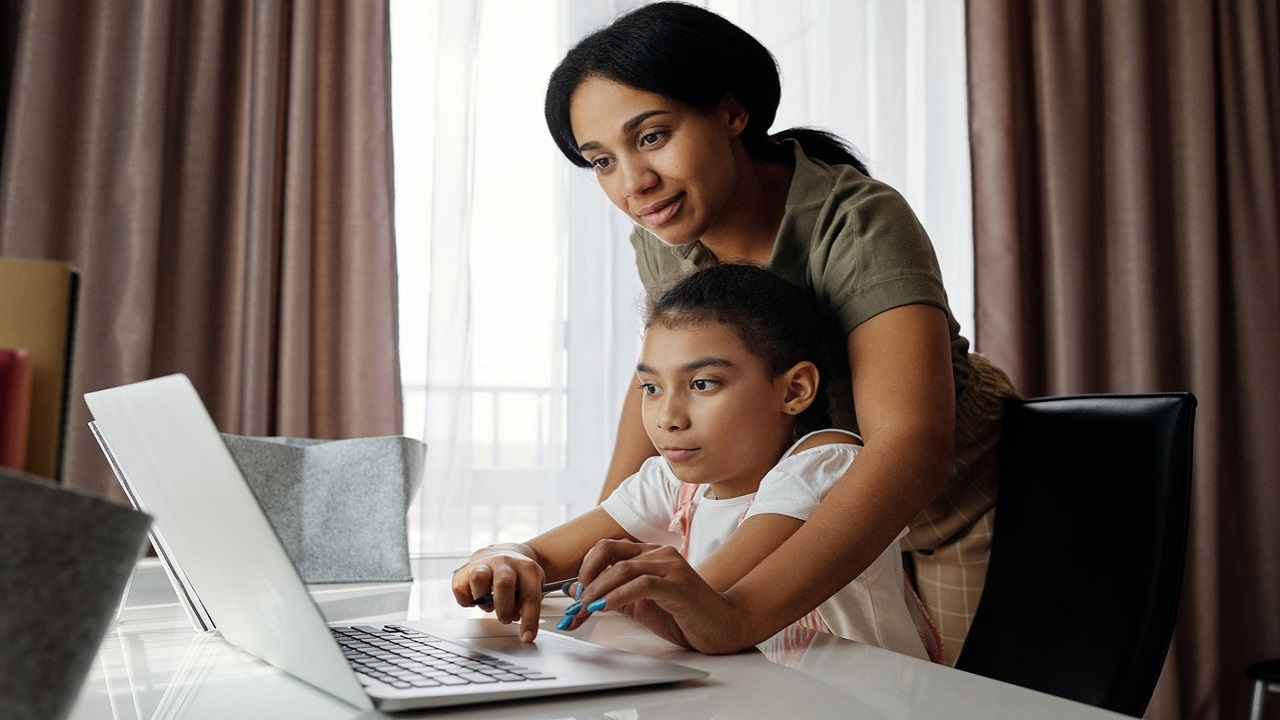 La SEP dará curso en línea para un retorno seguro a clases presenciales