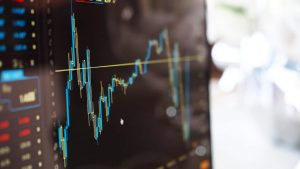 4 aplicaciones para invertir y diversificar tu dinero