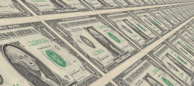 Fed mantiene tasa de interés y compra de activos sin cambios