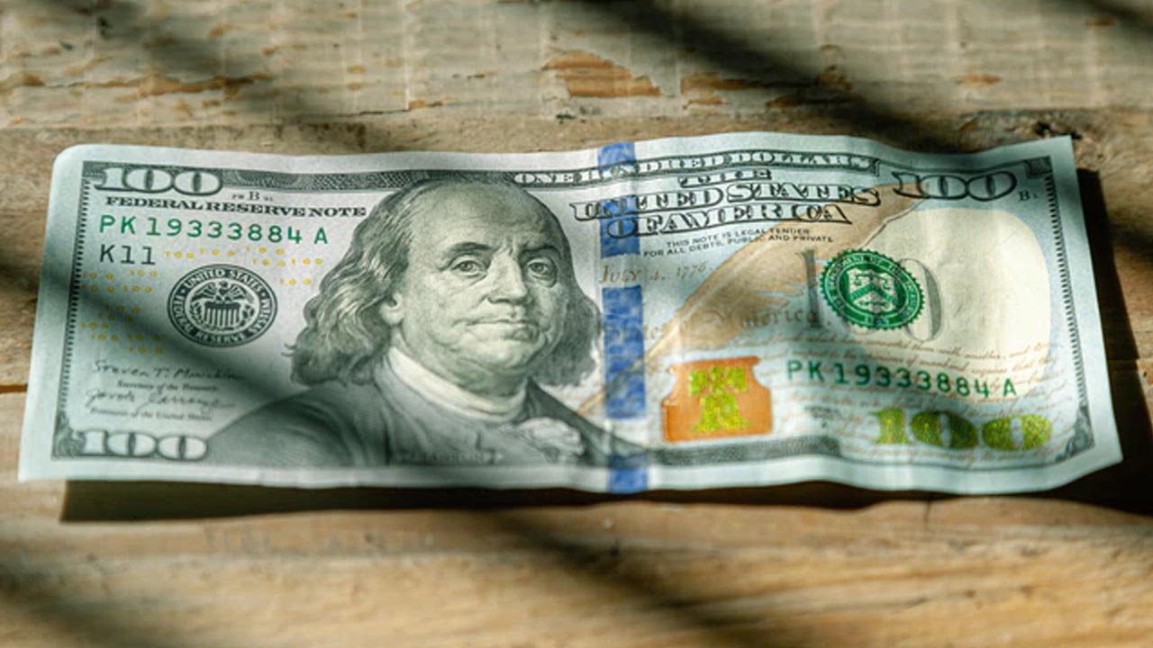 Precio del dólar hoy al cierre 9 de julio de 2021 en México