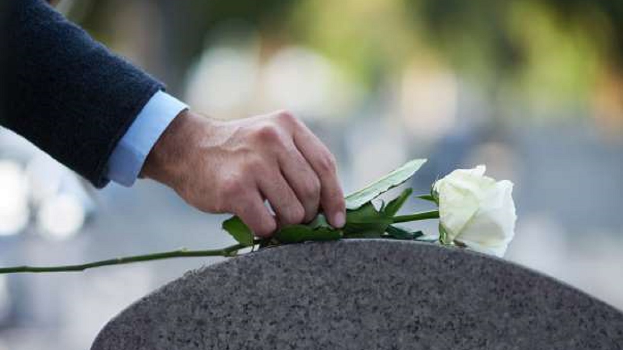 El programa Deudos Covid busca apoyar a familiares de fallecidos por Covid-19 con los gastos funerarios