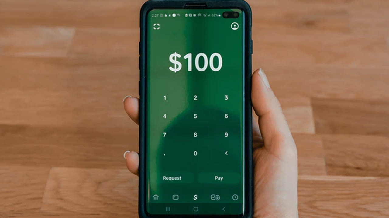 5 formas de transferir dinero entre bancos