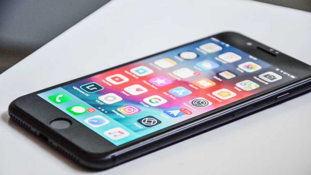 3 Formas para localizar tu Afore sin salir de casa