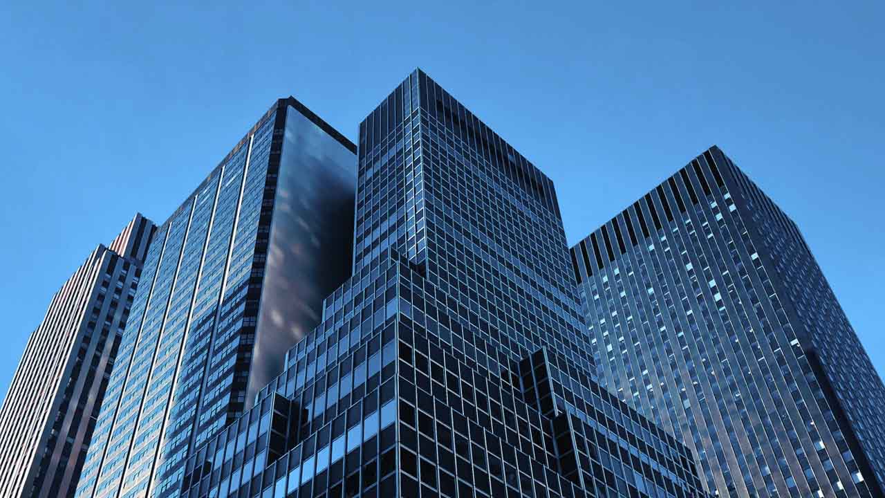 Se aprueba impuestos globales