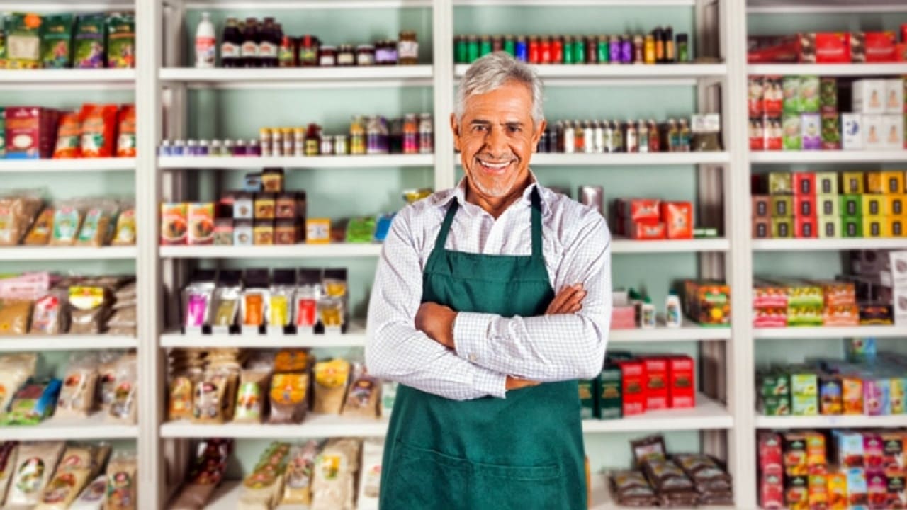 ¿Qué requisitos debo cumplir para solicitar las Tandas para el Bienestar?