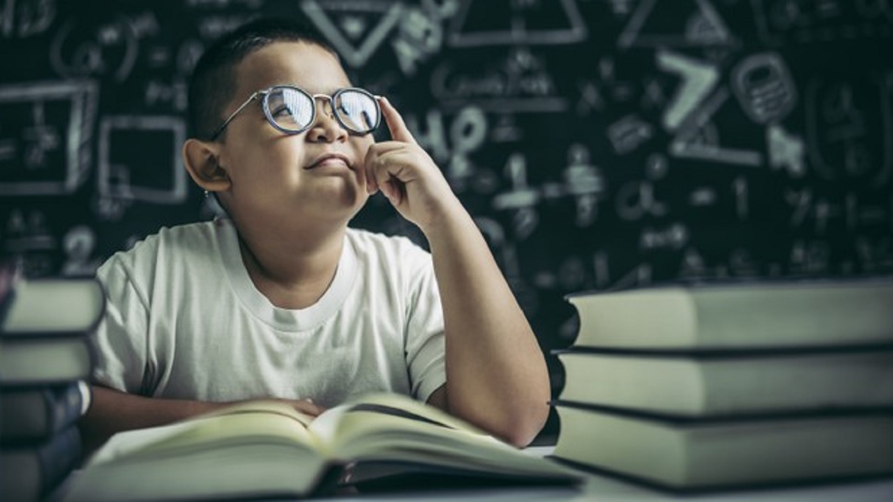 Mi Beca para Empezar es un programa para estudiantes de educación básica de la CDMX