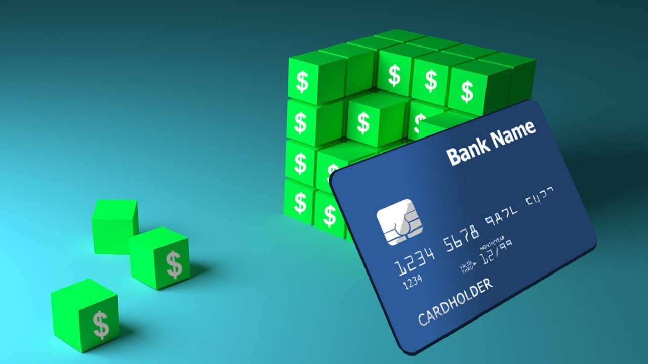 ¿Me conviene para mi historial crediticio aceptar más créditos?