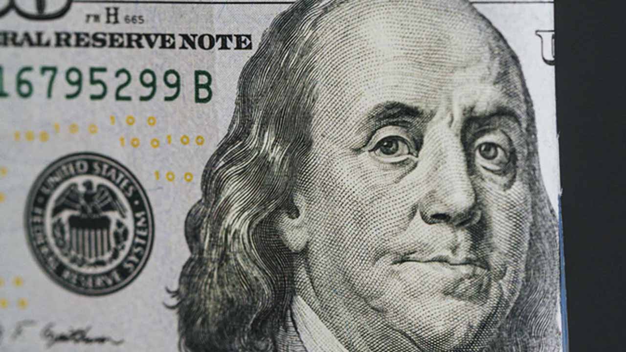 Precio del dólar hoy al cierre 29 de julio de 2021 en México