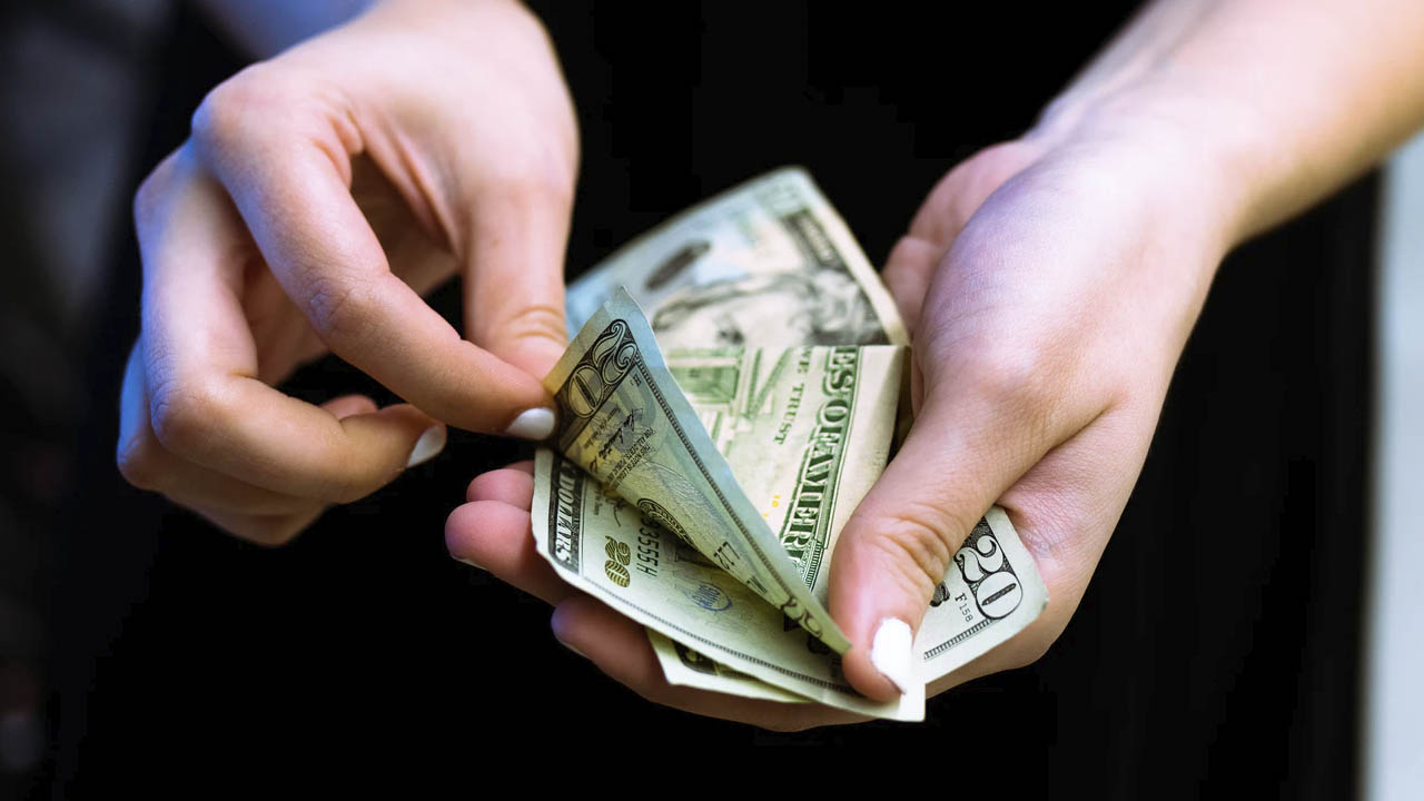 Precio del dólar hoy al cierre 30 de julio de 2021 en México