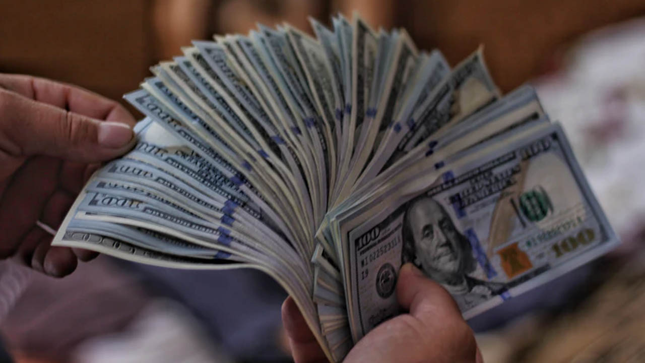 Precio del dólar hoy al cierre 14 de julio de 2021 en México