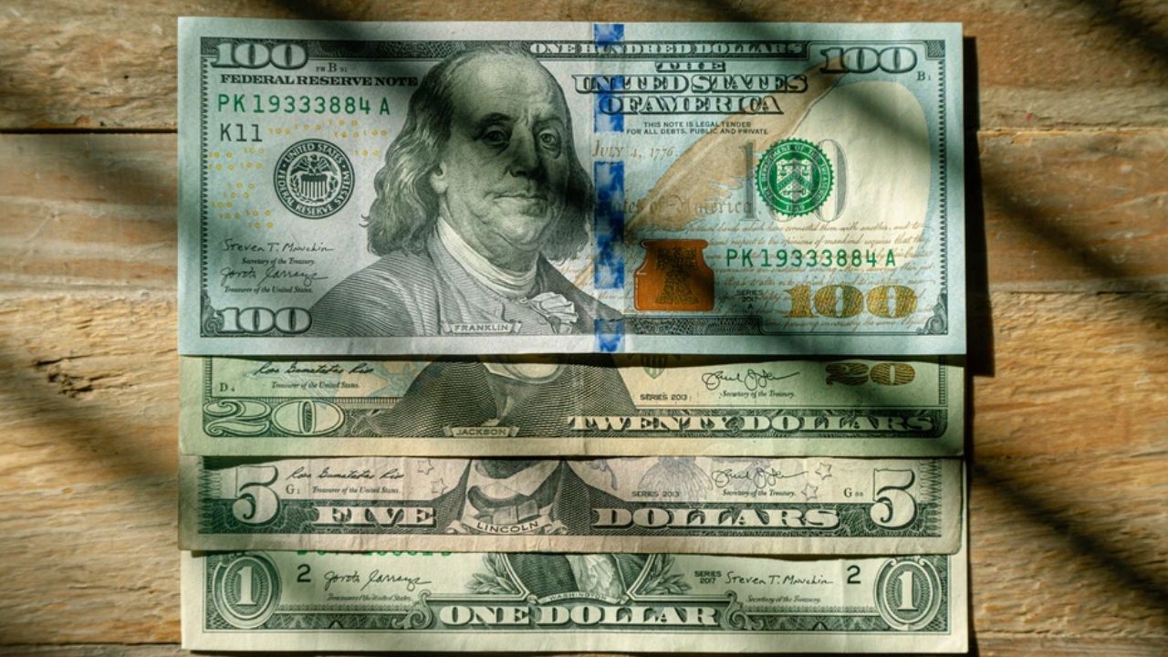 Precio del dólar hoy al cierre 21 de julio de 2021 en México