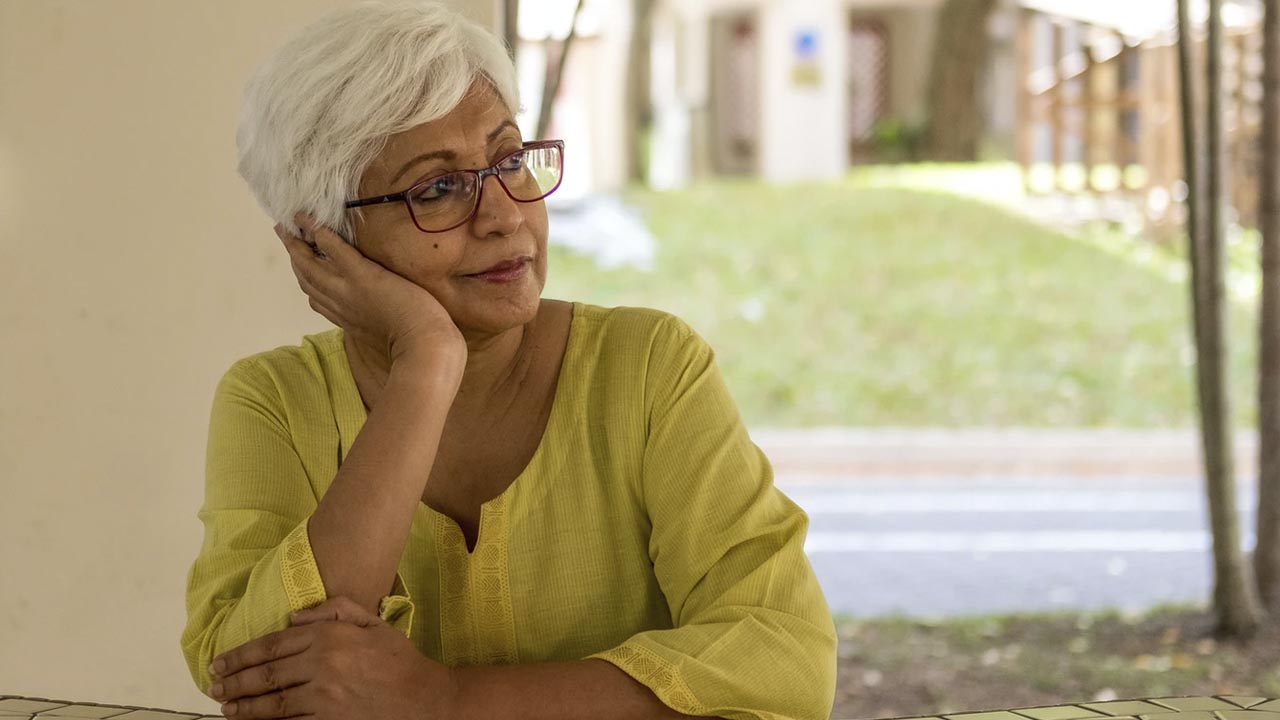 ¿Cómo recuperar el dinero acumulado de FOVISSSTE al pensionarme?