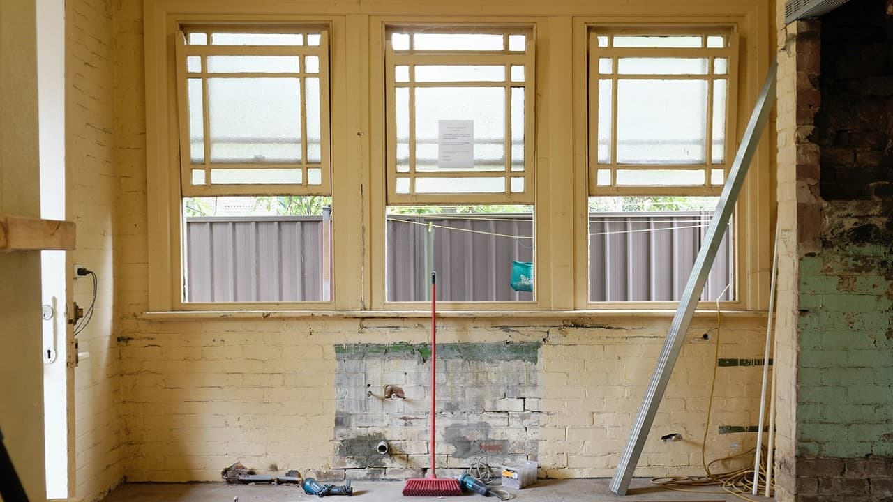 ¿Qué es el crédito Remodelavit del Infonavit y cómo lo puedo solicitar?