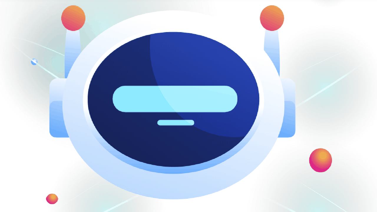 Con este robot obtienes tu cita en el SAT de forma automática