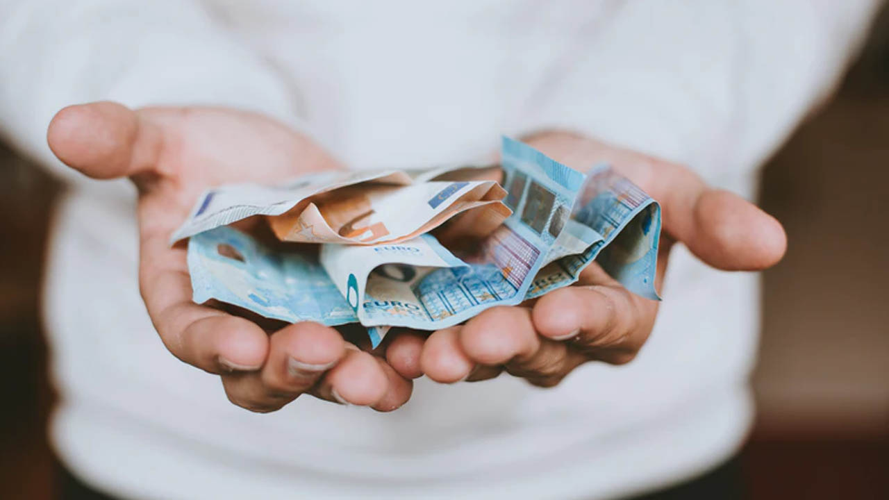 Tips para salir de deudas durante pandemia y no volver a caer en ellas