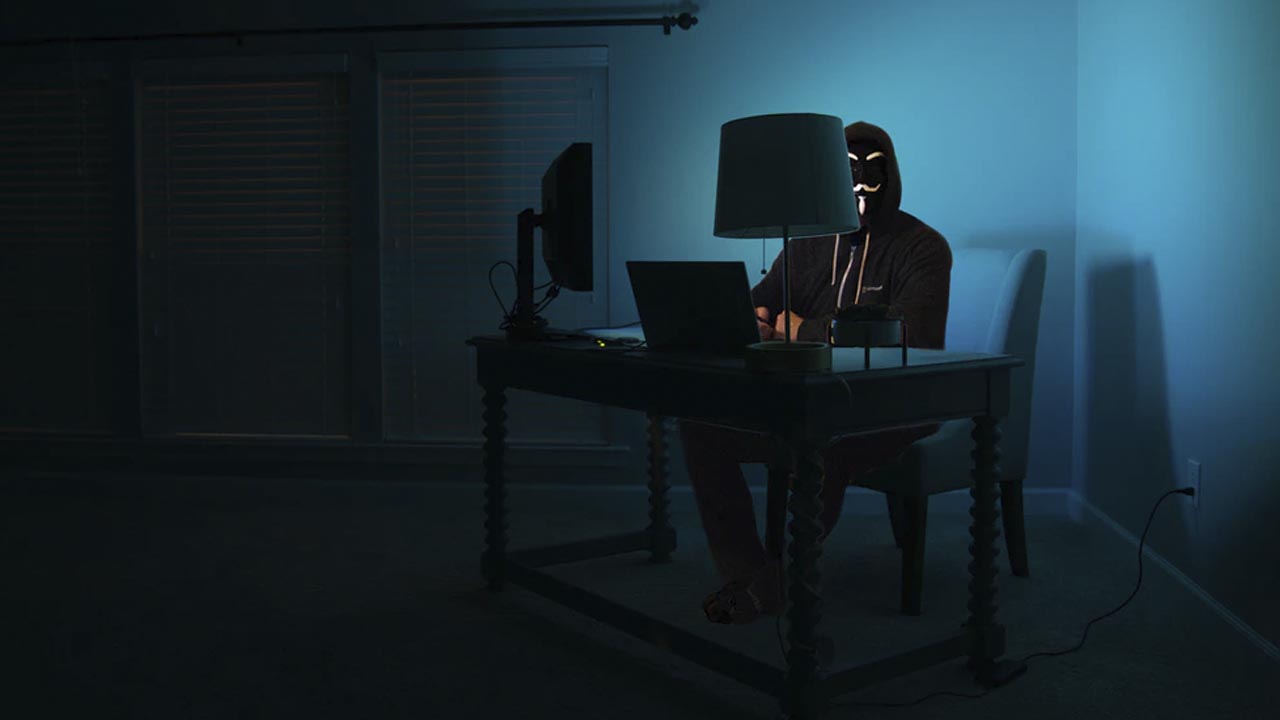 SAT alerta de fraudes