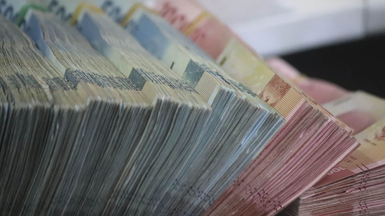 ¿Qué sucede si no declaro mis ingresos ante el SAT?