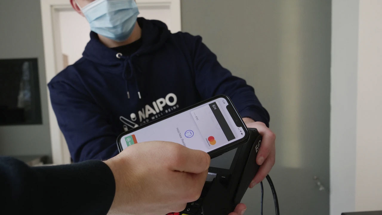 Los pretextos más comunes de comercios para no emitir factura: SAT