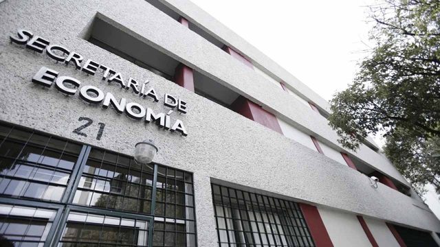 Que Hace La Secretaria De Economia