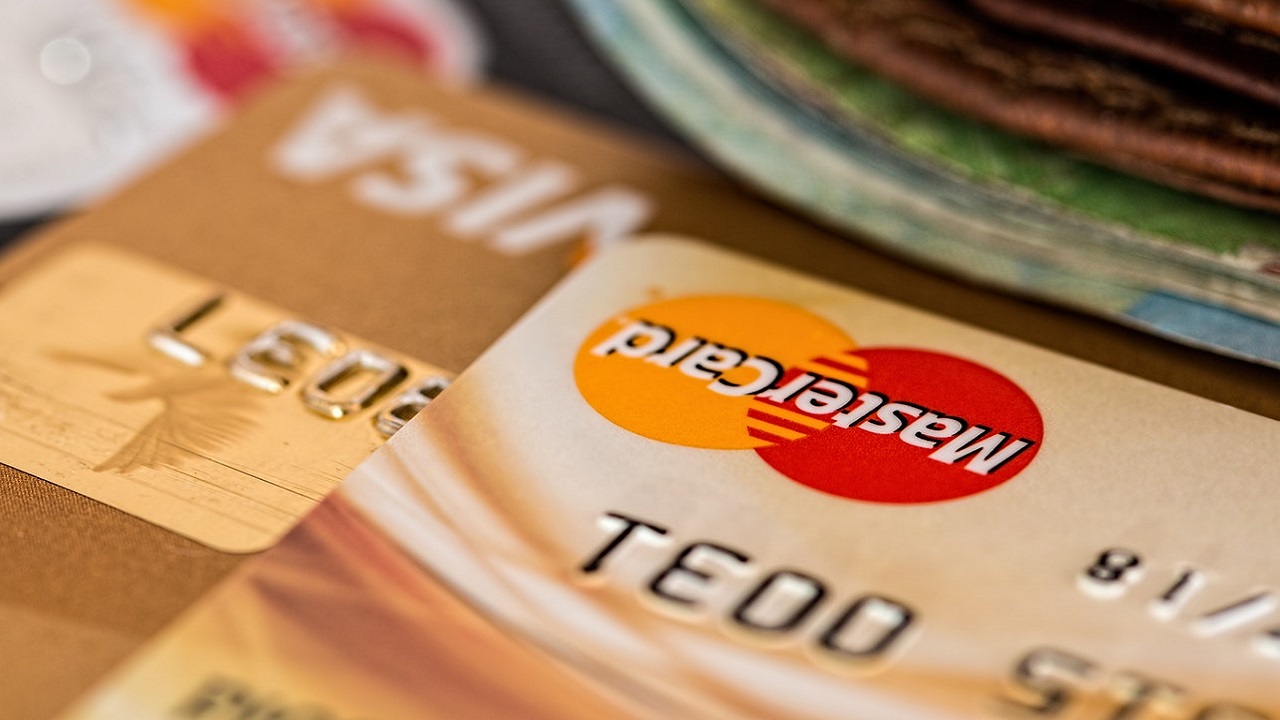 Tener un buen historial crediticio te permitirá acceder a préstamos y financiamientos mayores cada vez