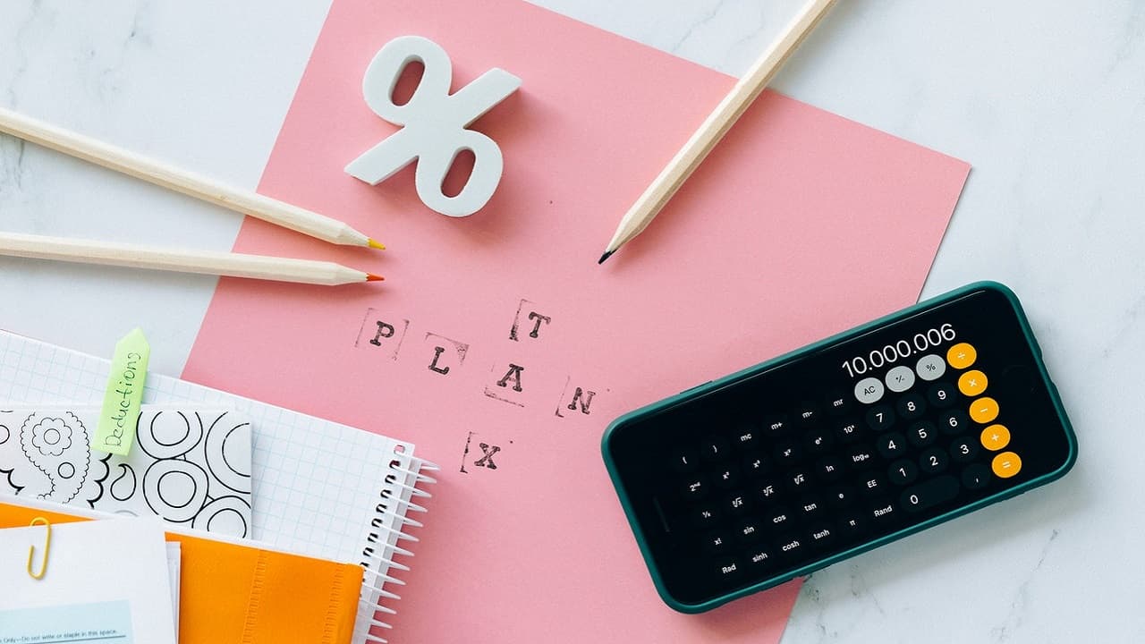 ¿Cómo me benefician las nuevas tasas de interés bajas del Infonavit?