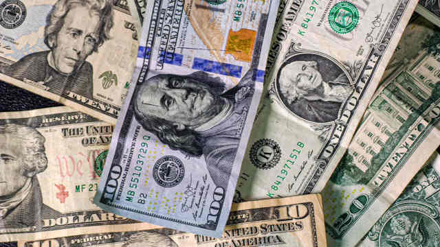 Fed mantiene tasa de interés y compra de activos sin cambios