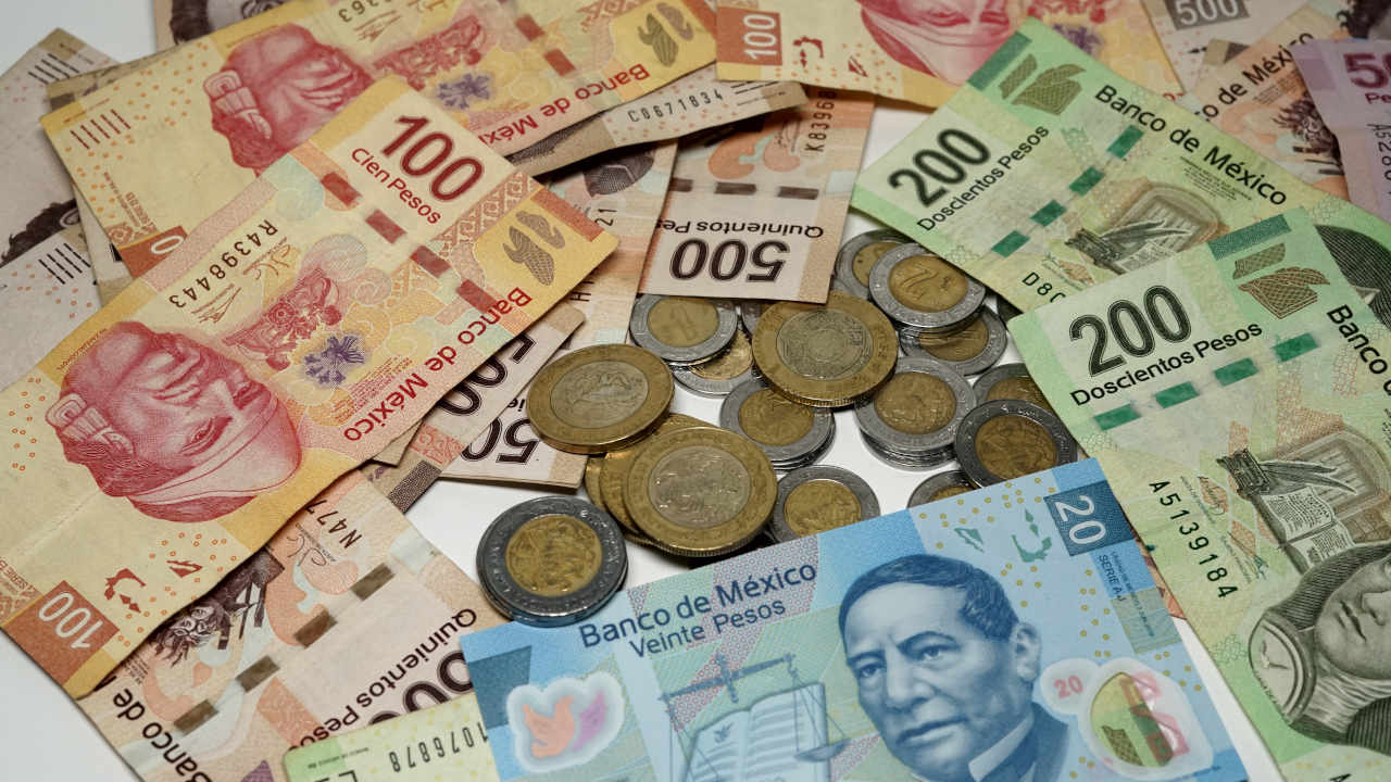 ¿Es posible sacar mi ahorro del Infonavit en efectivo?