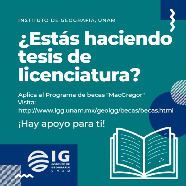 podrás consultar los resultados a partir del 30 de agosto en la página del instituto