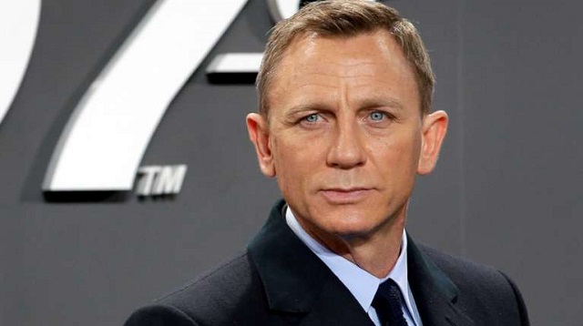 El famoso actor de 53 años ha acumulado su fortuna gracias a su papel como James Bond