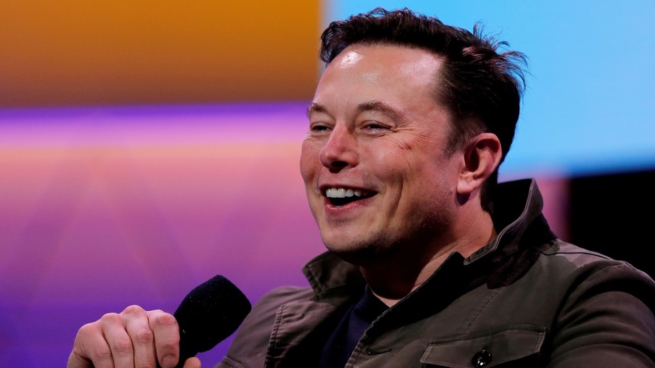 5 consejos de Elon Musk para aumentar tu productividad