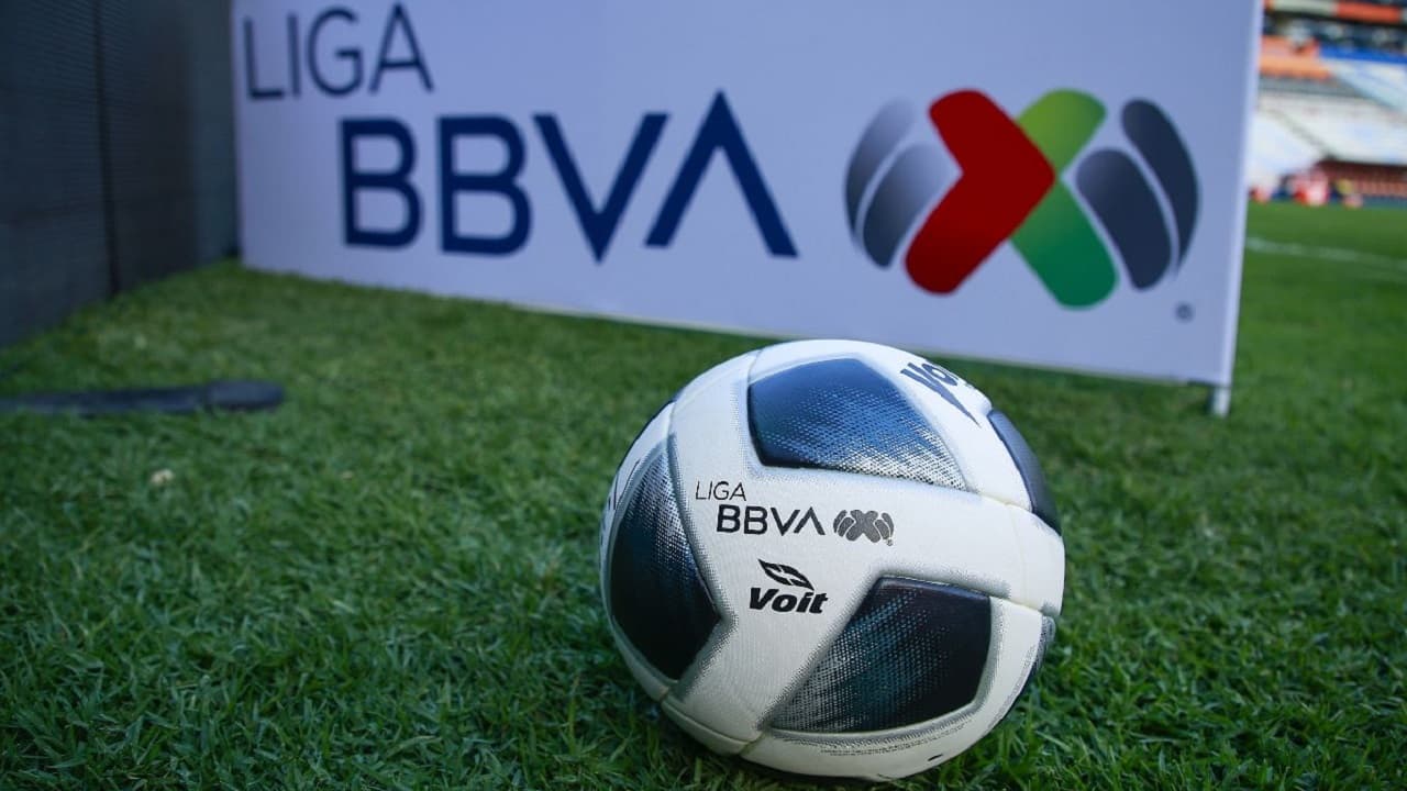 La FMF realizó un donativo de 999 mil 263 pesos a la Fundación IMSS para comprar equipo de protección