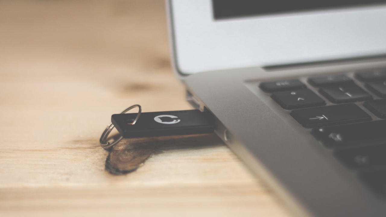 SAT: ¿Perdiste tu e.firma? Esto es lo que debes hacer