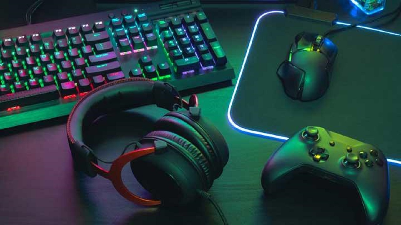 Axie Infinity es un videojuego que permite a sus usuarios ganar y acumular criptomonedas