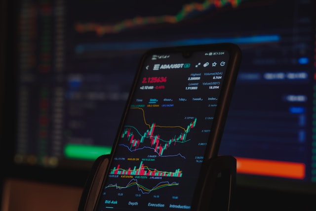 ¿Por qué el precio de Cardano ha subido 60% este mes?