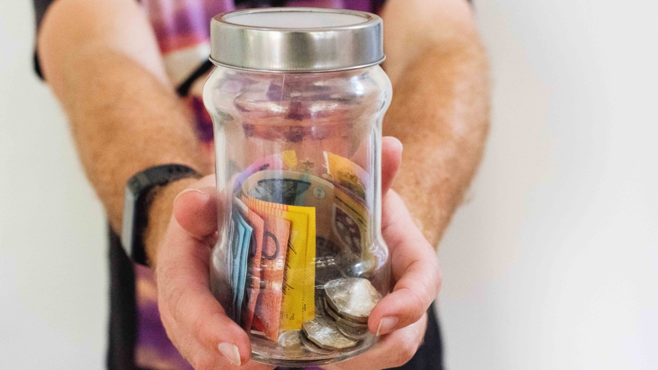 Ahora podrás elegir a los beneficiarios de tu afore