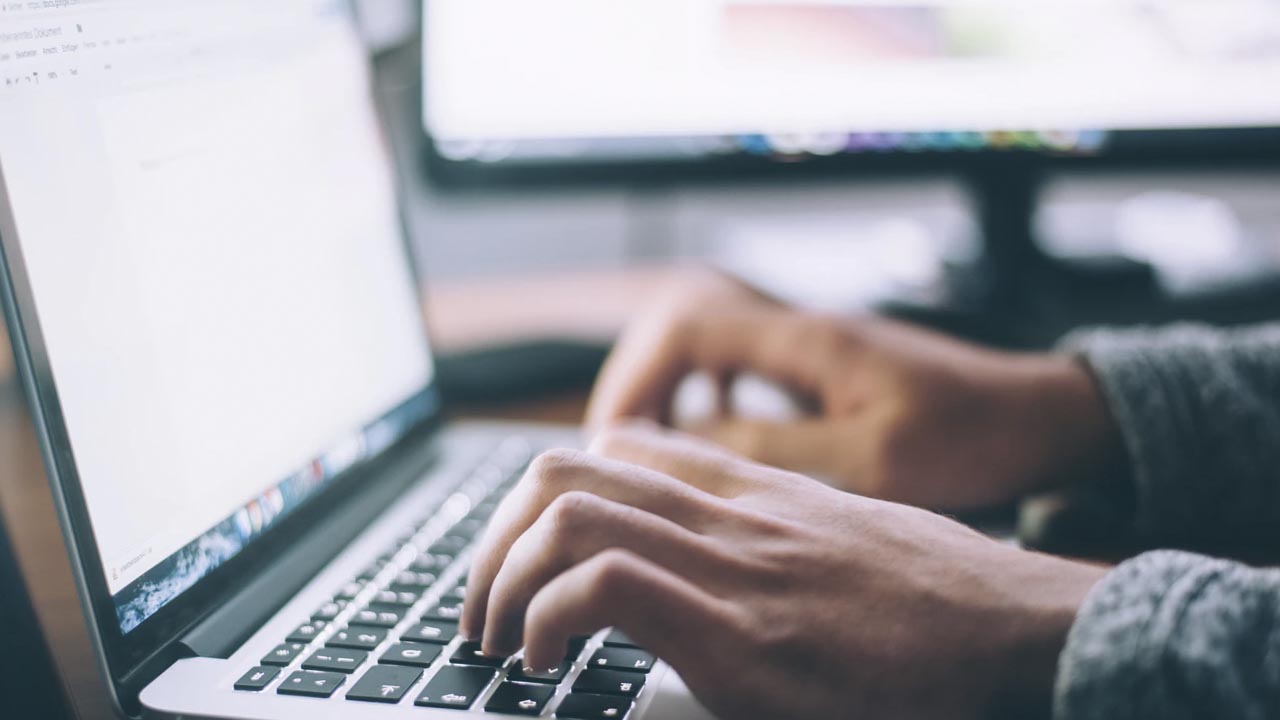 Requisitos para solicitar el estado de cuenta de mi Afore