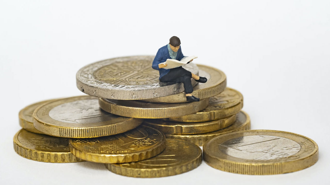 Afore: ¿qué significa la pensión por cesantía o vejez?